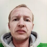 ���������� ������� ����, ������� ��������, 38