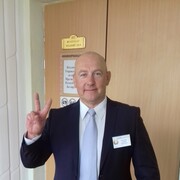  ,   A, 58 ,   