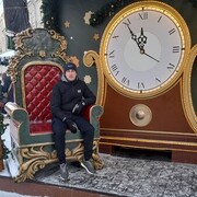 ���������� �����-���������, ���� ������� ���������, 37 ���, ������������ ��� ������, ����� � ���������, c�������� ���������, ���������