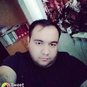  ,   Aziz, 36 ,   ,   , c , 