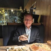   ,   , 61 ,   ,   , c 