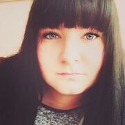 ���������� �����-���������, ���� ������� ������, 30 ���, ������������ ��� ������, ����� � ���������, c�������� ���������