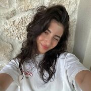 ���������� ����������, ���� ������� �������, 28 ���, ������������ ��� ������, ����� � ���������