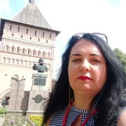  ,   , 48 ,   ,   , c , 