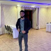 ���������� �����, ���� ������� Shamil, 27 ���, ������������ ��� ������, ����� � ���������