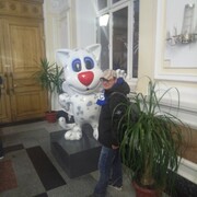 ���������� ������, ���� ������� �������, 34 ����, ������������ ��� ������, ����� � ���������, c�������� ���������