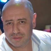 Hod HaSharon,  , 51