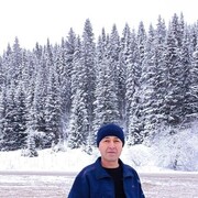  ,    , 47 ,   ,   