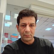  ,  , 38