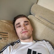 ���������� ��������, ���� ������� Nik, 32 ����, ������������ 