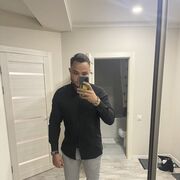 ���������� �������, ���� ����� ����, 23 ����, ������������ ��� ������, ����� � ���������