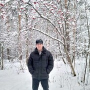 ���������� ������������, ���� ������� �����, 54 ����, ������������ ��� ������, ����� � ���������