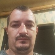  ,   Dimon, 32 ,   ,   