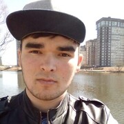  ,  ismail, 31