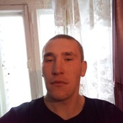  ,  , 30