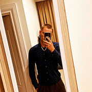 ���������� �����, ���� ����� ��������, 23 ����, ������������ ��� ������, ����� � ���������, c�������� ���������