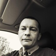  -,   , 41 ,   ,   