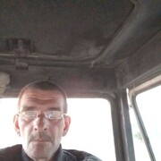 ���������� �������-����������, ������� ��������, 52