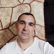  ,  , 44