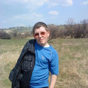  ,  dimon, 36
