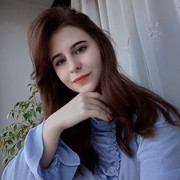   ,  , 25