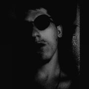 ���������� ����, ���� ������� ������, 27 ���, ������������ ��� ������, ����� � ���������