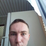  ,  , 19