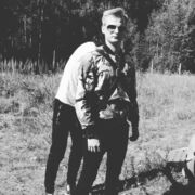 ���������� �����-���������, ���� ������� �������, 30 ���, ������������ ��� ������, ����� � ���������, c�������� ���������