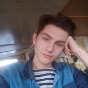  ,   , 22 ,   ,   , c , 