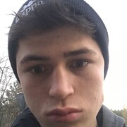 ���������� ������������, ���� ����� �����, 25 ���, ������������ ��� ������, ����� � ���������