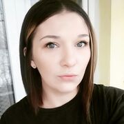  ,   Val, 30 ,   
