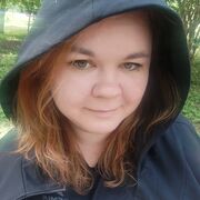  ,   lina, 38 ,   ,   , c , 