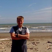  ,  Vitaliy, 47