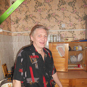  -,   , 55 ,     , c 