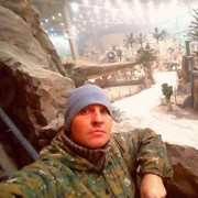 ���������� ������, ���� ������� ������, 43 ����, ������������ ��� ������, ����� � ���������, c�������� ���������