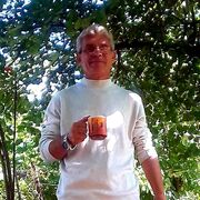  ,   , 61 ,   ,   , c , 