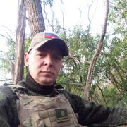 ���������� ������, ���� ������� �����, 40 ���, ������������ ��� ������, ����� � ���������, c�������� ���������