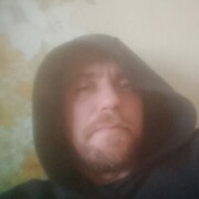 ���������� �����, ���� ������� ����, 37 ���, ������������ ��� ������, ����� � ���������, c�������� ���������