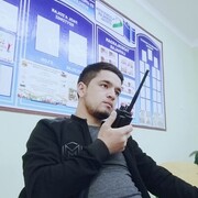  ,   Azamchik, 31 ,   ,   