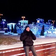  ,   , 46 ,   ,   , c , 