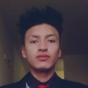  Quito,   Tonny, 25 ,   c 