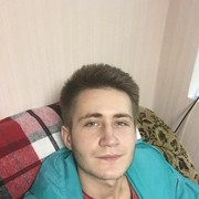  ,   , 27 ,   ,   , c 