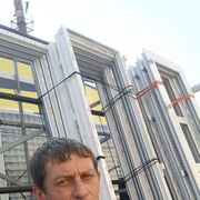 ���������� ��������-��-������, ���� ������� ������, 35 ���, ������������ ��� ������, ����� � ���������, c�������� ���������, ���������