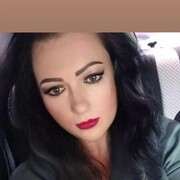 ���������� ���������, ������� �����, 42