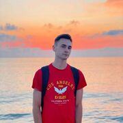  ,  Roman, 29