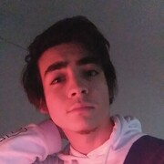  Korfez,  , 23