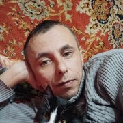 ���������� ��������, ���� ������� ��������, 41 ���, ������������ ��� ������, ����� � ���������, c�������� ���������