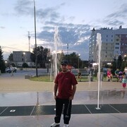  ,  , 36