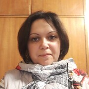  ,  Galina, 41