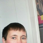  ,   , 36 ,   